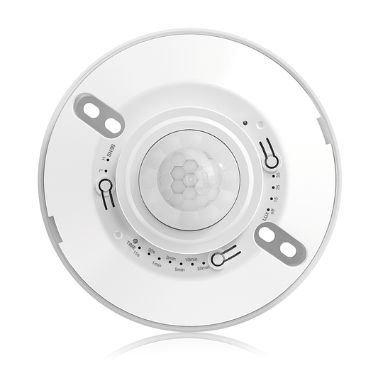 Rayzeek RZ037 Ceiling Mount Motion Sensor