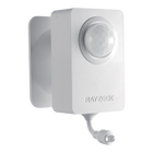 Rayzeek RZ050 Air Conditioner Motion Sensor Controller