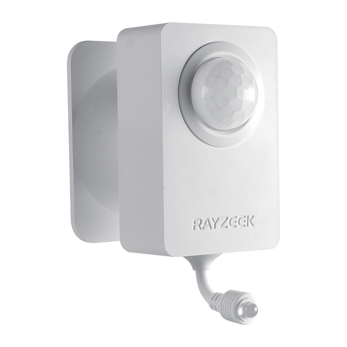 Pengontrol Sensor Gerak AC Rayzeek RZ050