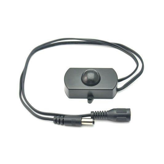 Rayzeek BS010 直流传感器/调光器