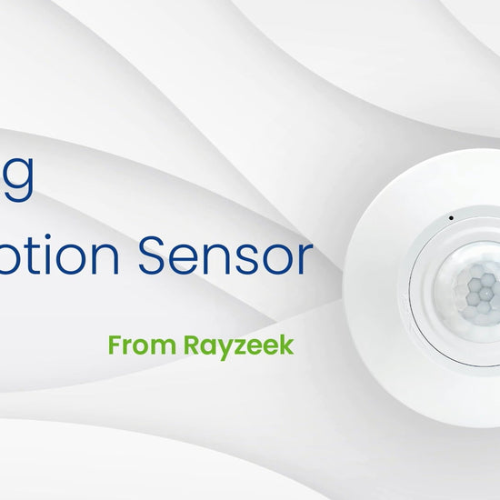 RZ036 User Guide