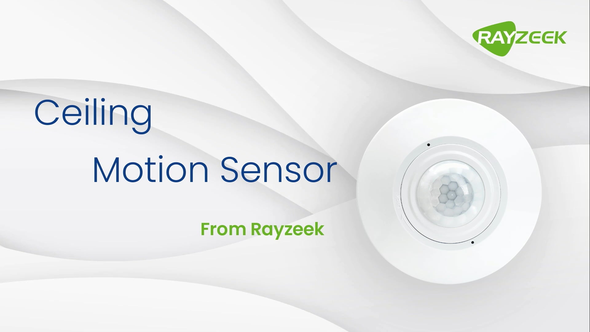 RZ036 User Guide
