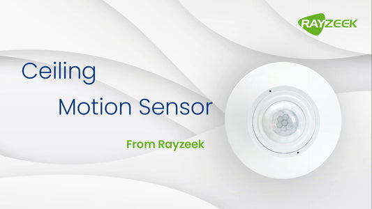 RZ036 User Guide