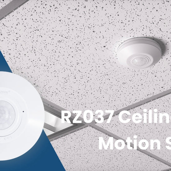RZ037 User Guide