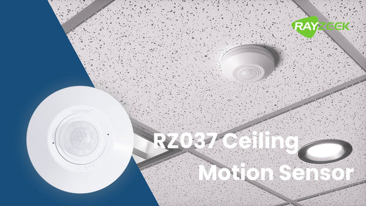 RZ037 User Guide
