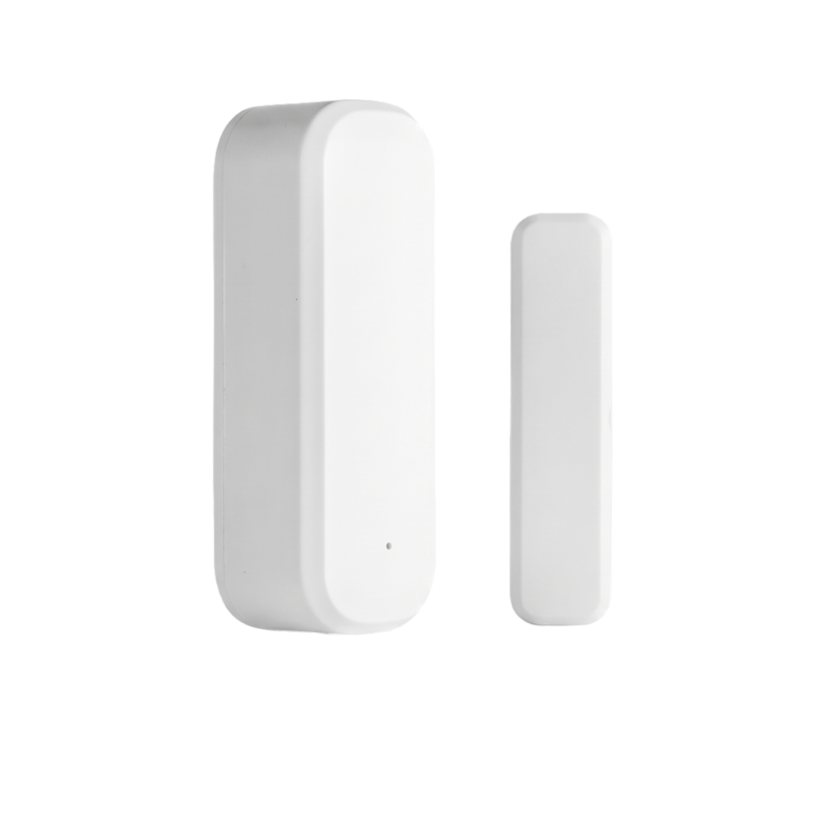 RZ001 door sensor - sensor and magnet set