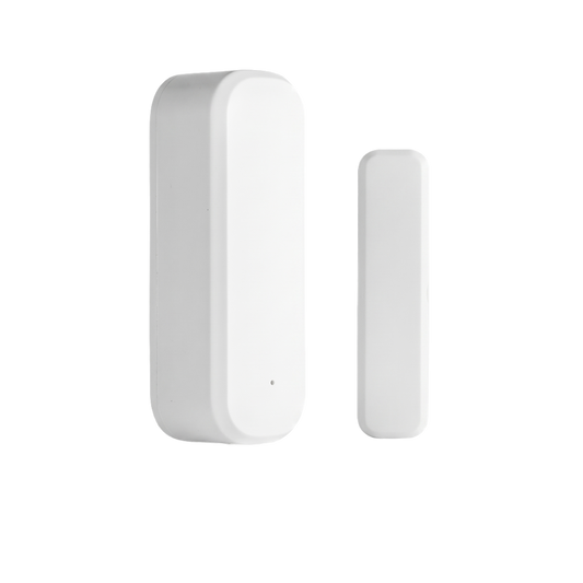 RZ001 door sensor - sensor and magnet set