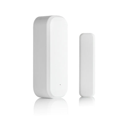 Capteur de porte Rayzeek RZ001