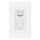 Rayzeek RZ021 Wall Mount Motion Sensor, US Standard