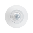Rayzeek RZ036 Ceiling Mount Motion Sensor