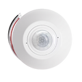 RZ037 front view - transparent