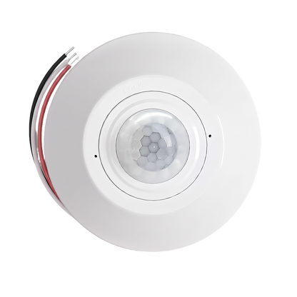 RZ037 front view - transparent
