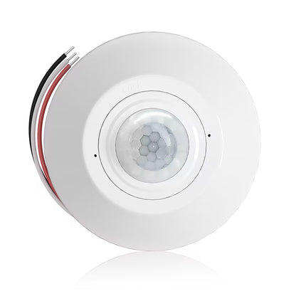 Rayzeek RZ037 Ceiling Mount Motion Sensor