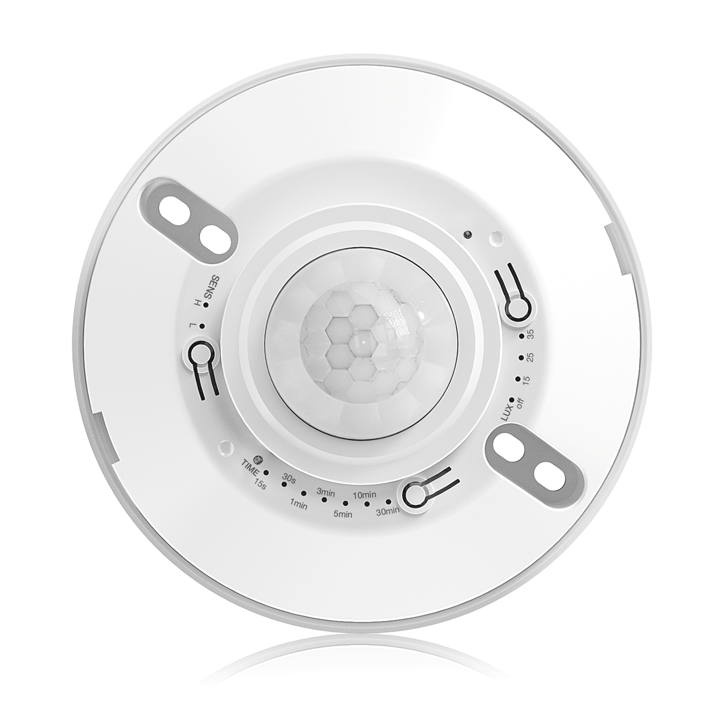 Rayzeek RZ037 Ceiling Mount Motion Sensor