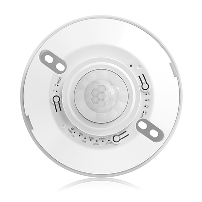 Rayzeek RZ037 Ceiling Mount Motion Sensor
