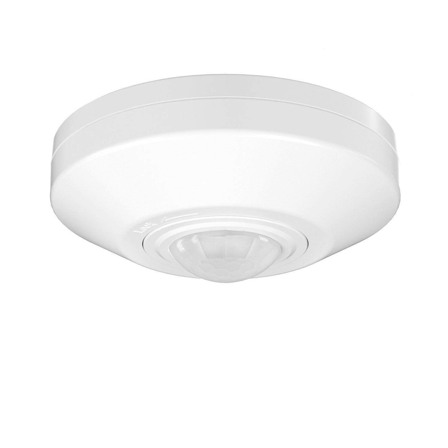Rayzeek RZ037 Ceiling Mount Motion Sensor