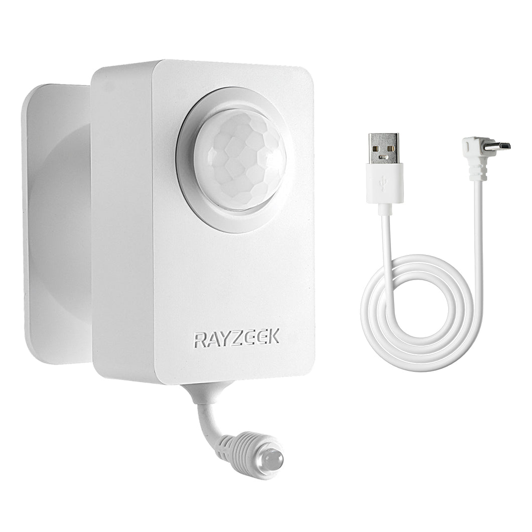 Rayzeek RZ050-DP Air Conditioner Motion Sensor Controller