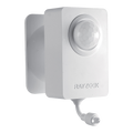 RZ050 AC motion sensor controller - controller front