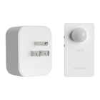 Rayzeek RZ061 Motion Senosr Plug (US Standard)