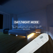 Load image into Gallery viewer, Motion Sensor Strip Lights - Cool White

