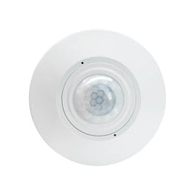 Load image into Gallery viewer, rz036 occupancy sensor switch ceiling mounted
